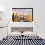 GreatStay Apartment - Melchiorstr.