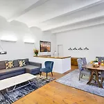 GreatStay Apartment - Melchiorstr.